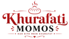 khurafti logo no background